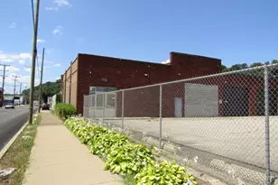 2725 Walnut St, McKeesport, PA 15132 - Photo 3