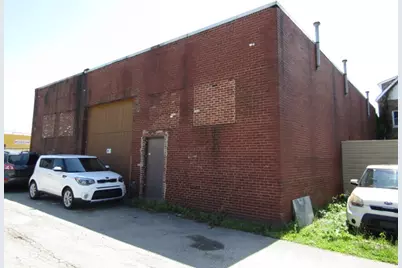2725 Walnut St, McKeesport, PA 15132 - Photo 5