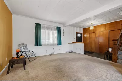 335 W 8th Ave, Tarentum, PA 15084 - Photo 5