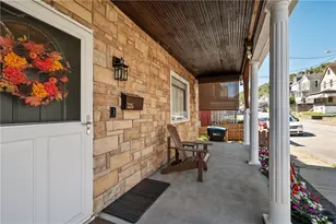 335 W 8th Ave, Tarentum, PA 15084 - Photo 3