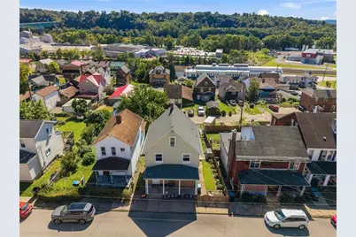 335 W 8th Ave, Tarentum, PA 15084 - Photo 31