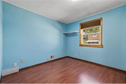 335 W 8th Ave, Tarentum, PA 15084 - Photo 15