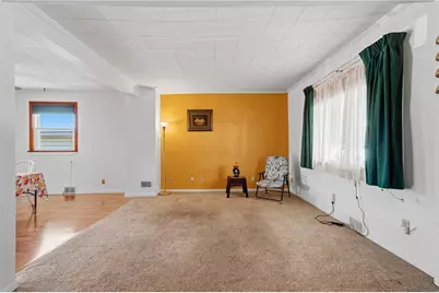 335 W 8th Ave, Tarentum, PA 15084 - Photo 7