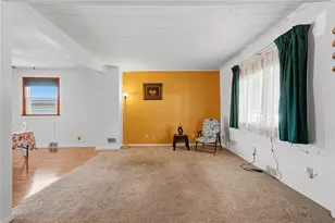 335 W 8th Ave, Tarentum, PA 15084 - Photo 7