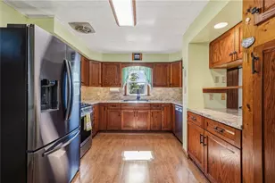 335 W 8th Ave, Tarentum, PA 15084 - Photo 9