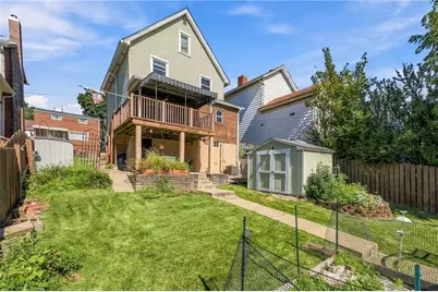 335 W 8th Ave, Tarentum, PA 15084 - Photo 29