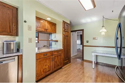 335 W 8th Ave, Tarentum, PA 15084 - Photo 11