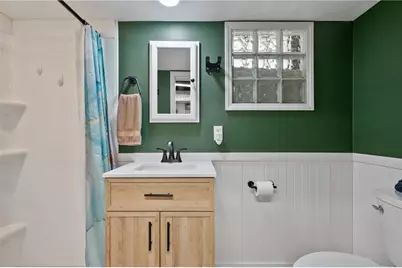 335 W 8th Ave, Tarentum, PA 15084 - Photo 25
