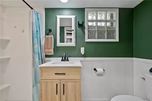 335 W 8th Ave, Tarentum, PA 15084 - Photo 25