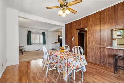 335 W 8th Ave, Tarentum, PA 15084 - Photo 13