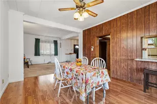 335 W 8th Ave, Tarentum, PA 15084 - Photo 13