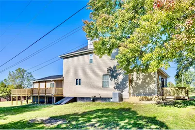 1435 Connellsville Road, North Union Township, PA 15456 - Photo 29