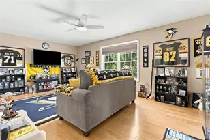 154 Rifgon Dr, North Strabane, PA 15317 - Photo 37