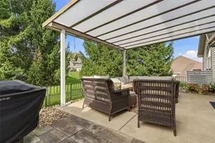 154 Rifgon Dr, North Strabane, PA 15317 - Photo 25