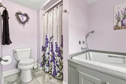 154 Rifgon Dr, North Strabane, PA 15317 - Photo 11