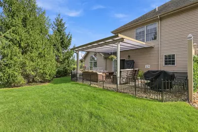 154 Rifgon Dr, North Strabane, PA 15317 - Photo 27