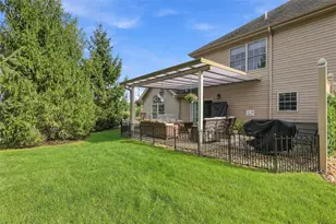 154 Rifgon Dr, North Strabane, PA 15317 - Photo 27
