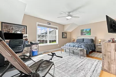 154 Rifgon Dr, North Strabane, PA 15317 - Photo 33