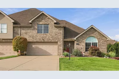 154 Rifgon Dr, North Strabane, PA 15317 - Photo 1