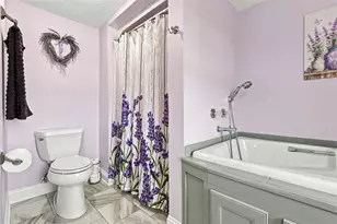 154 Rifgon Dr, North Strabane, PA 15317 - Photo 11