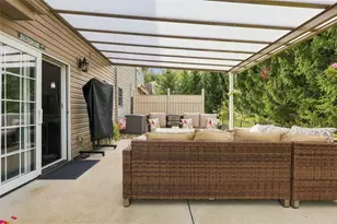 154 Rifgon Dr, North Strabane, PA 15317 - Photo 23