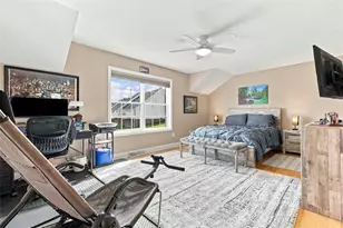 154 Rifgon Dr, North Strabane, PA 15317 - Photo 33