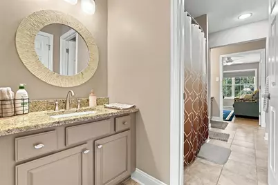 154 Rifgon Dr, North Strabane, PA 15317 - Photo 35