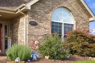 154 Rifgon Dr, North Strabane, PA 15317 - Photo 3