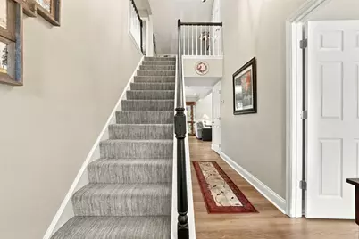 154 Rifgon Dr, North Strabane, PA 15317 - Photo 31