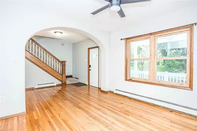 221 S Julian St, Ebensburg, PA 15931 - Photo 11
