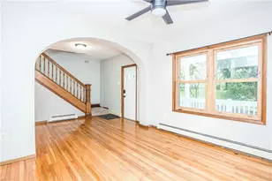 221 S Julian St, Ebensburg, PA 15931 - Photo 11