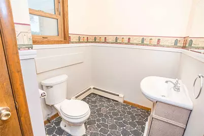 221 S Julian St, Ebensburg, PA 15931 - Photo 27