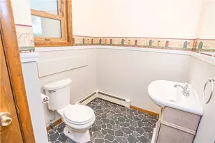 221 S Julian St, Ebensburg, PA 15931 - Photo 27