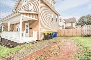 221 S Julian St, Ebensburg, PA 15931 - Photo 5