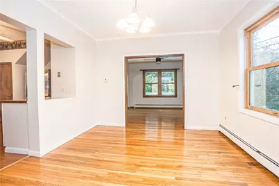221 S Julian St, Ebensburg, PA 15931 - Photo 15