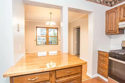 221 S Julian St, Ebensburg, PA 15931 - Photo 23