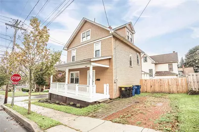 221 S Julian St, Ebensburg, PA 15931 - Photo 1