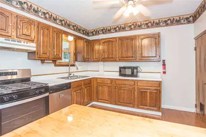 221 S Julian St, Ebensburg, PA 15931 - Photo 17