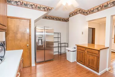 221 S Julian St, Ebensburg, PA 15931 - Photo 21