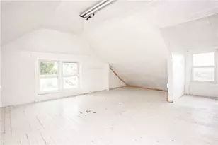 221 S Julian St, Ebensburg, PA 15931 - Photo 43