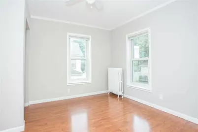 221 S Julian St, Ebensburg, PA 15931 - Photo 33