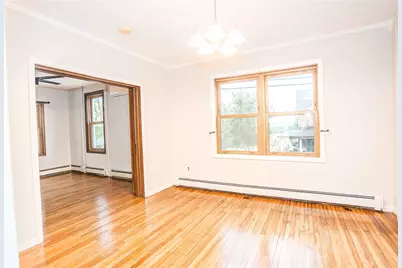 221 S Julian St, Ebensburg, PA 15931 - Photo 13