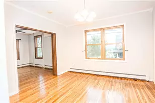 221 S Julian St, Ebensburg, PA 15931 - Photo 13