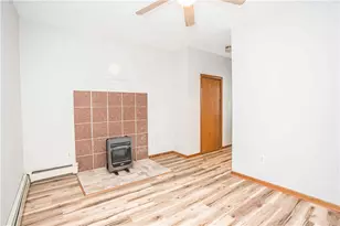221 S Julian St, Ebensburg, PA 15931 - Photo 25