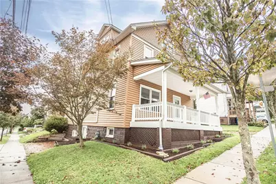221 S Julian St, Ebensburg, PA 15931 - Photo 3