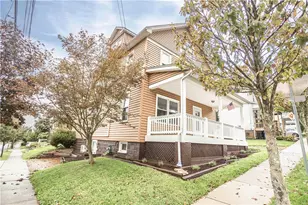 221 S Julian St, Ebensburg, PA 15931 - Photo 3