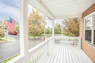 221 S Julian St, Ebensburg, PA 15931 - Photo 7