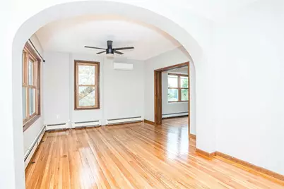 221 S Julian St, Ebensburg, PA 15931 - Photo 9