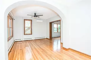 221 S Julian St, Ebensburg, PA 15931 - Photo 9