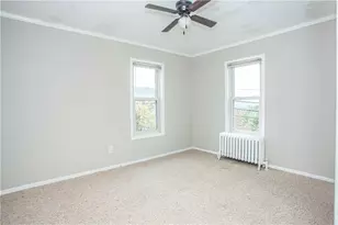 221 S Julian St, Ebensburg, PA 15931 - Photo 37
